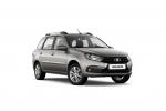 Lada Granta Универсал 2018 года